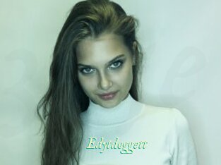 Edytdoggett