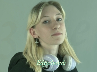Edytedwards