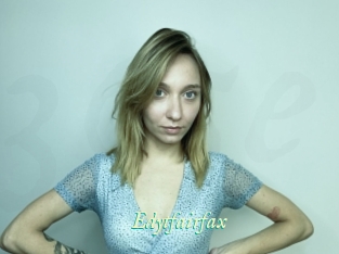 Edytfairfax