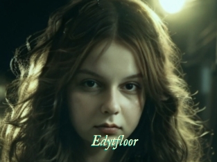 Edytfloor