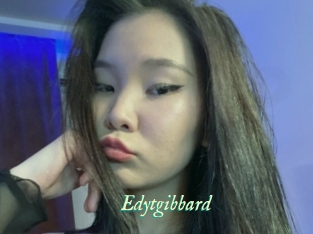 Edytgibbard