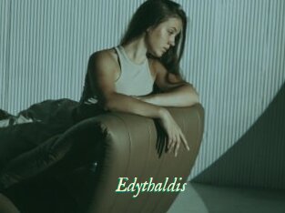 Edythaldis