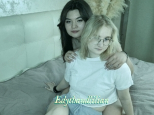 Edythandlilian