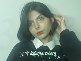 Edythartshorn