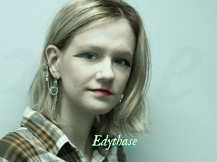 Edythase
