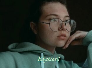 Edythcarll