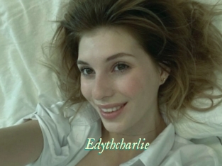 Edythcharlie