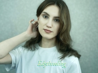 Edythcooling