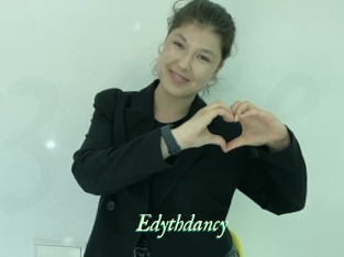 Edythdancy