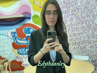 Edythdanley