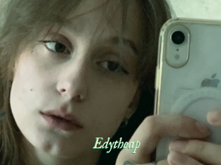 Edytheap