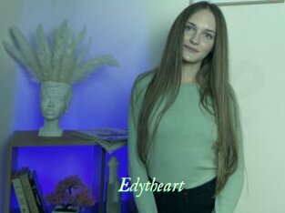 Edytheart