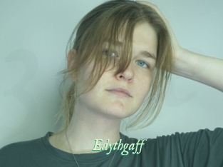 Edythgaff