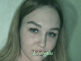 Edythgales