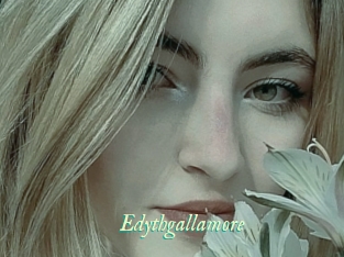 Edythgallamore