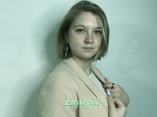 Edythgills