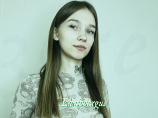 Edythhargus