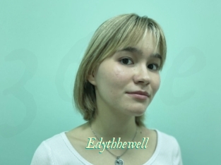Edythhewell