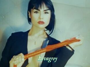 Eevagrey