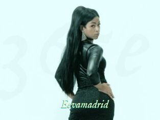 Eevamadrid
