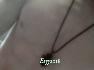 Eeyy2018