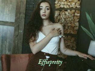 Effiepretty