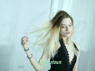 Effiestoun