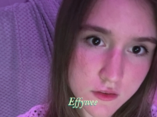 Effywee