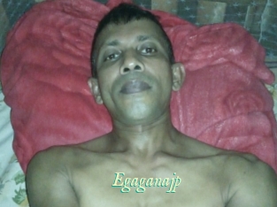 Egaganajp