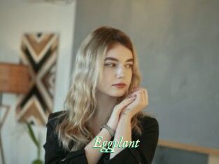 Eggplant
