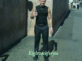 Eightpackforyou