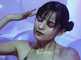 Eileeen
