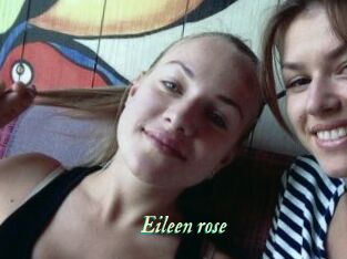 Eileen_rose