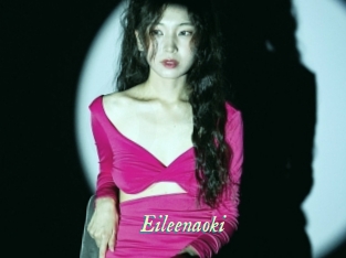 Eileenaoki