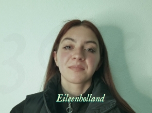 Eileenholland