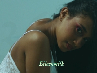 Eileenmilk