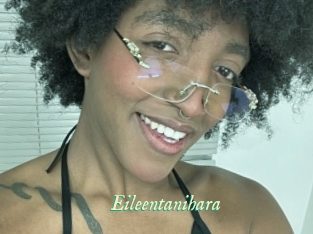Eileentanihara