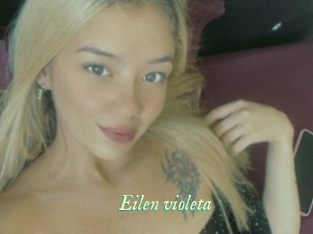 Eilen_violeta