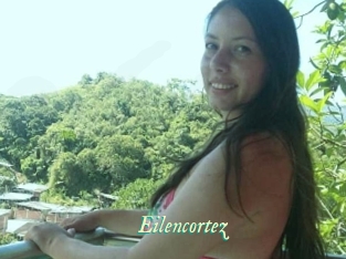 Eilencortez