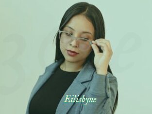 Eilisbyne