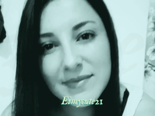 Eimycute21