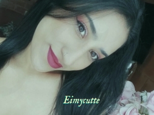 Eimycutte