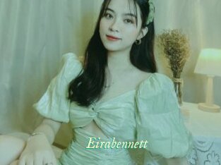 Eirabennett