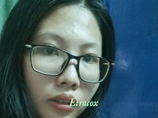 Eiracox