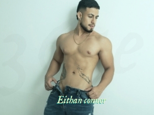 Eithan_connor