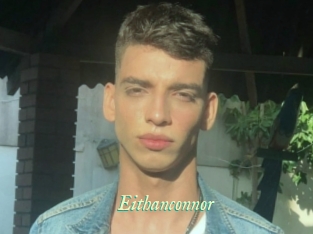 Eithanconnor