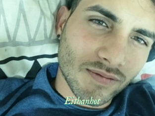 Eithanhot