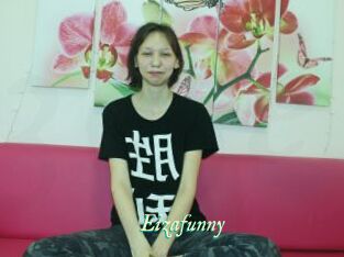 Eizafunny