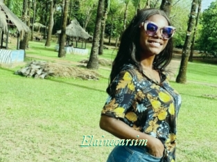Elainecarsim