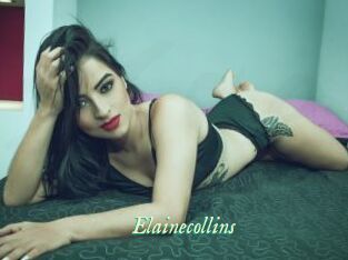 Elainecollins